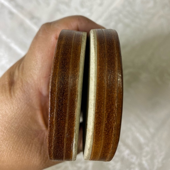 Mystique women’s sandals - Picture 5 of 7